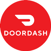 Doordash