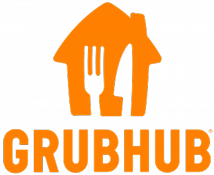 Grubhub